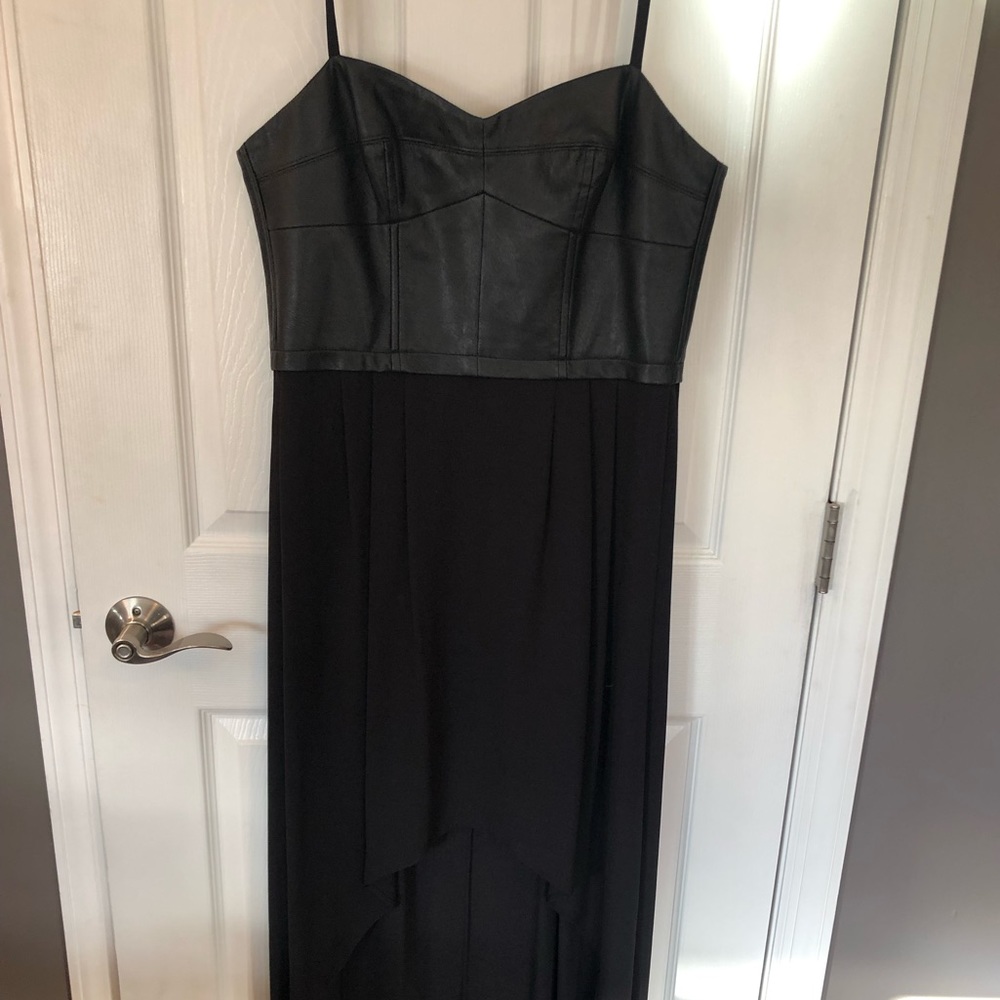 Never worn!